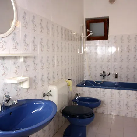 By The Sea Necujam, Solta - 5162 Apartman *