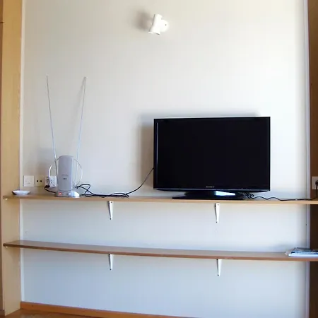 Apartman By The Sea Necujam, Solta - 5162 *